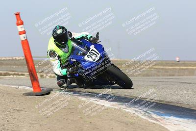 media/Feb-21-2025-Lets Ride (Fri) [[f483f33afd]]/Race Group/2pm (Grapevine)/